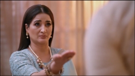 Saru - 8th June 2026